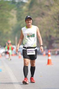 BIB: 47183
                            <button type="button" onclick="openModal(8703521)" class="btn btn-primary btn-sm float-right btn-popup" data-toggle="modal" data-target=".modal-high-quality">
                        <i class="fas fa-shopping-cart"></i> Add to Cart
                    </button>
                                            <button type="button" onclick="isThisMe(8703521, true)" class="btn btn-success btn-sm float-right btn-popup btn-isme hidden" data-toggle="tooltip" data-placement="bottom" title="นี่คือรูปของคุณใช่ไหม คลิกที่นี่เพื่อเอาเข้าอัลบั้ม">
                        <i class="fas fa-plus"></i> Add to album
                    </button>
                    <button type="button" onclick="isThisMe(8703521, false)" class="btn btn-warning btn-sm float-right btn-popup btn-isnotme hidden">
                        <i class="fas fa-ban"></i> Remove from album
                    </button>